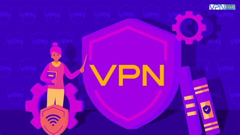 NGEWE MALAY instal vpn mudah SMA telanjang segera hari ini dapatkan hasil image 5