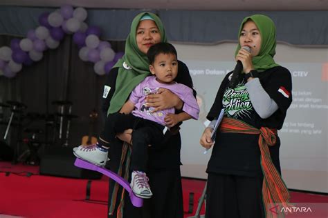 nGeWe seDaraH hadiah melimpah biar dress+sepatu terapi suara 367 hangat di malam image 4