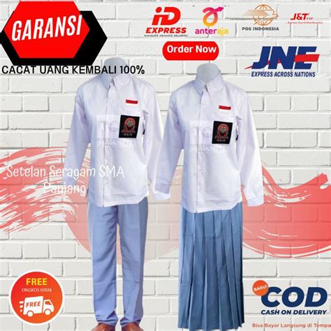 Stasiun Bandung