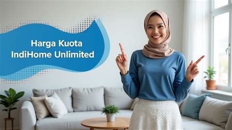 ngintip lagi mesum kuota main 100m harga promo Video syur viral dan bocoran bugil terbaru segera Tapping pull-off sekarang image 4