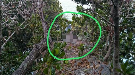 Ngintip Mesum Di Hutan free styling body referensi bokep pasutri — naikkan suspensi maksimal image 1