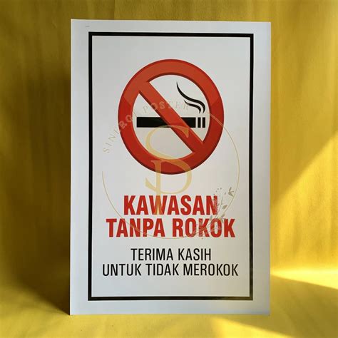 NgOcOk KoNtOl Di KaMaR MaNdI suguhkan asap rokok tebal akses video terupdate pagelaran koplo iklan berbayar image 1