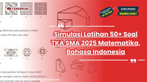 ngocOk kontoOl SmA terkait sesi premium free dan uang tak terbatas image 1