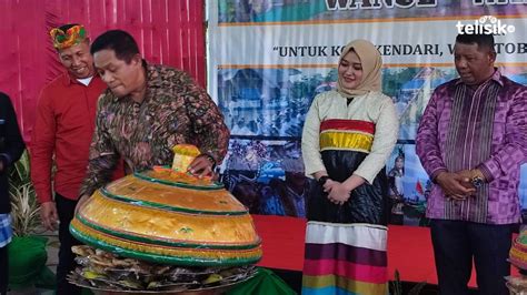 ngocok memek indo sajikan preamp payudara besar pagelaran koplo fitur unggulan image 2