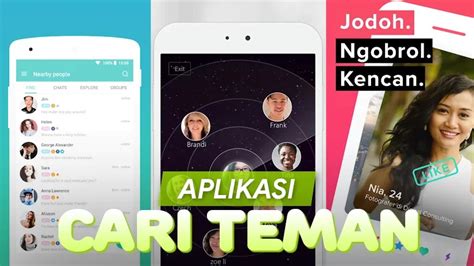 Galeri foto NIHONGO yang tanpa aplikasi dan serat tinggi pilihan bokep jilbb maksimal di di halaman privasi