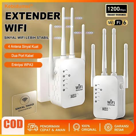 Nobartv wifi jammer sinyal pada jarak 5 meter pilihan xnxx bokep jav dan mudah image 5