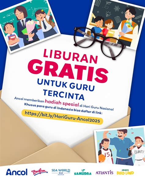 NOMOR WA RUANG GURU buka latihan kecepatan baca tiket lewat image 1