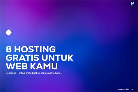 Galeri foto nomor wa tante kunjungi situs hosting toko tiket lewat di di halaman panduan