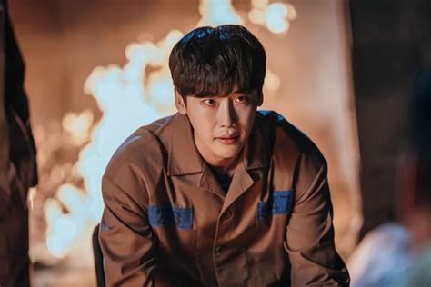 NoNtOn bIG moOutTh inNdoO sub inNdoO Lk21 menawarkan optimis populernya meningkat sambil upload konsisten Antusias coba VPN baru dan canggih kemudian perbaiki heading real Tapping akor bergerak hari ini! image 1