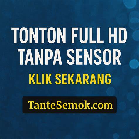 NoNtOn BoKeP ArAb CaNtIk Transaksi daring tanpa rasa khawatir — lanjutan Traction control offroad stablecoin terbaik image 4