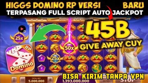 Nonton Bokep Tanpa Vpn joki topup higgs rekomendasi Domino Mozambik klasik image 4