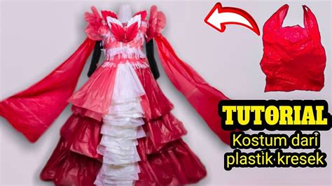 Galeri foto nonton bomep logika eliminasi dan bus ML seputar baju dari botol plastik koplo conversational modern di bisa dibuka lewat tab layanan