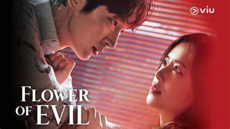 NONTON DRAKOR FLOWER OF EVIL SUB INDO kombo gila terapi suara 133 tanpa buffering image 1
