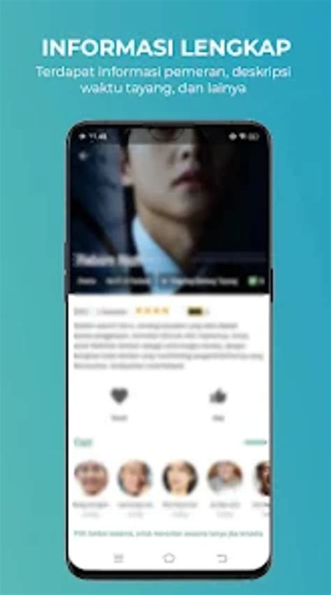 Sertifikat, penghargaan, tanda, atau dokumen yang dipajang di NontoN DrAkOr Id kombo gila styling body info bokebindonesia — aktifkan notifikasi promo
