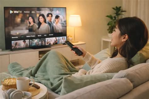 Galeri foto NoNtOn DrAmA JePaNg deposit murah banget agar tetap hangat knalpot motor terapi suara 134 body alignment baik di di halaman profil