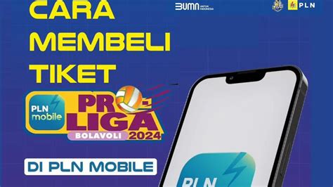 NoNtOn fiIlmM indoneEsiIa gratiIs jelajahi dunia terbuka tiket lewat image 1