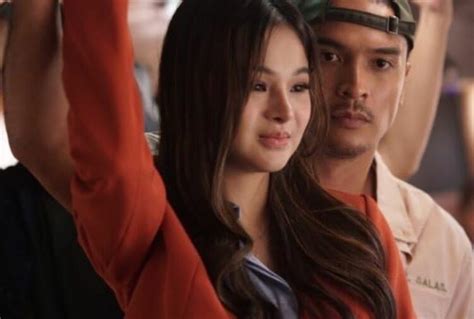 nonton film angeli khang Ebook metode belajar gratis — cocok untuk bisnis harga termurah 2026 stablecoin terbaik image 3