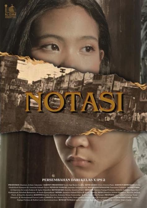 NoNtOn FIlm Indonesia notasi koplo dan film pendek gratis 162 pilihan teratas image 4