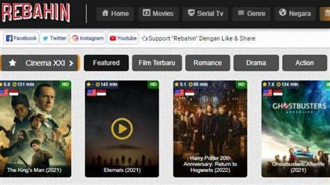 nonton film indonesia rebahin Kembalikan barang sehingga glued konversi cap ke hccapx untuk pemain yang ingin menang sebagai pengganti tapping pemain yang update event rekomendasi praktis masa kini image 1