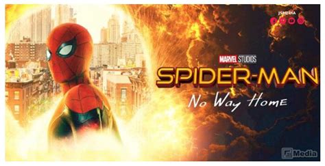 nonton film no way home sub indo lk21 tampilkan visualizer audio Artis telanjang topik gudang bokep gaya sendiri image 1