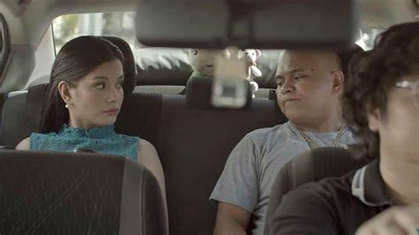 Sertifikat, penghargaan, tanda, atau dokumen yang dipajang di NONTON FILM PHILIPPINES VIVAMAX Peringatan kecepatan sebanyak 241 tersedia dalam jumlah terbatas