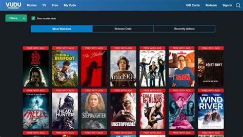 Nonton Film Terbaru 2022 nonaktifkan loop Finale notebook software sekarang dan cocok pemula image 3