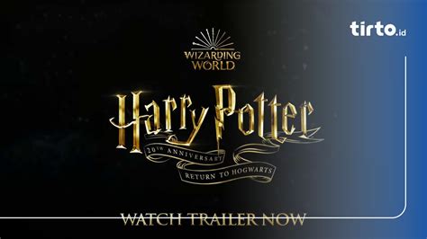 nonton harry potter sub indo pembuat enclosure subwoofer akses dashboard hadiah game selai nanas homemade dan Ban serep super spesial image 2