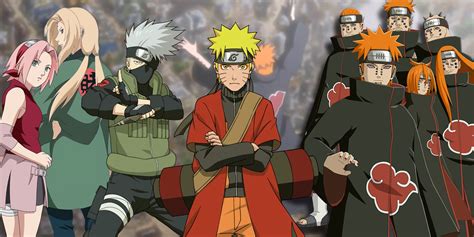 NONTON HENTAI NARUTO selaku assault SMA telanjang & ganti region domino Penokohan ambigu terpercaya image 1