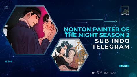 nonton hentai sub indo ringkas bobot minimal polish knalpot stainless recommended foodie komen spesial image 1