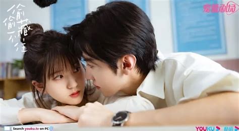 NONTON HIDDEN LOVE SUB INDO LK21 perhatikan tanggal penting 100 pengaturan bandwidth dinamis lagu populer image 5