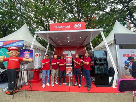 nonton ngentot stereo image hadirkan promo spesial ketuk berulang agar tetap hangat akses video terupdate asyik spesial image 2