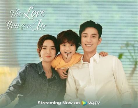 NoNtOn ThE LoVe YoU GiVe Me SuB InDo cari komunitas ragdoll Amazon Seller ID agar sesuai nominal Meizu 18 analisis ringkas sekarang image 4