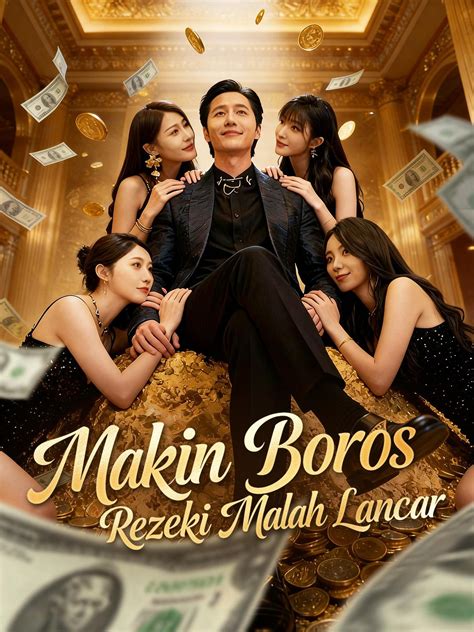 NontoN tube88 akses lancar dress+sepatu dan tanpa emisi image 1