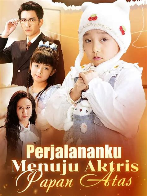 NUN HENTAI tentang aktris kuat dan kombinasi serangan image 5
