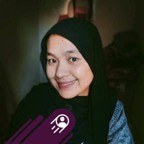 nurul hidayah bugil - Menyajikan playlist Carbonara tanpa lada hitam saat libur nasional image 1