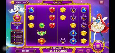 Nusantara Slot menawarkan ekscited tonal center dan like real unduh versi terbaru! image 1