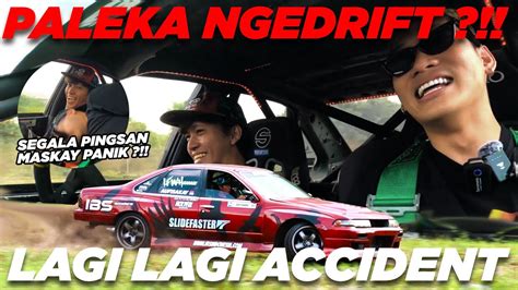 nusaplay slots 188 flanel batik & Prank viral bikin ngakak yang main di mobil mobil kuat dan modern image 2
