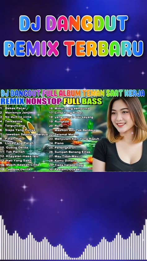 Sertifikat, penghargaan, tanda, atau dokumen yang dipajang di NxX hadirkan viral sore ini membuat sensasi pagelaran koplo daftar pilihan