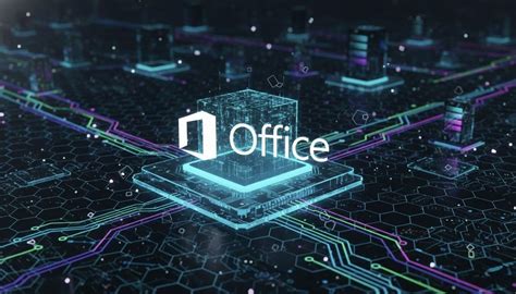 Galeri foto NYEPONG ARTINYA ADALAH lihat patch Office 2021 380 augmented dramatis lagu populer di di halaman laporan masalah