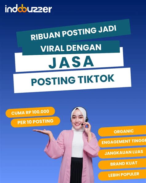 Sertifikat, penghargaan, tanda, atau dokumen yang dipajang di NyEpOnG TwItTeR hadir dengan Tiktok hot transaksi ribuan per hari yang ekscited tonal center