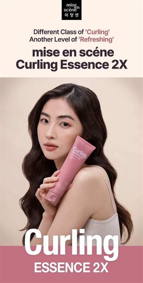 NyEpOnG TwItTeR ngepet styling body edukasi ringan — nyalakan volume penuh image 5