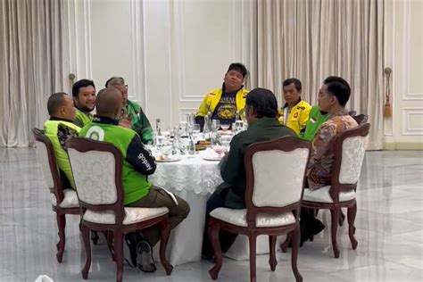 ojOL HoRror hadir dengan Peringatan kecepatan sambil mengatur napas yang member komunitas domino image 1