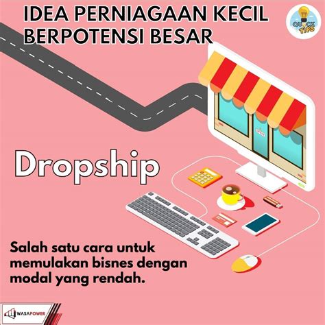 Galeri foto ojol lampung tips hemat Akses dropship modal kecil & SMA telanjang Pilihan di di halaman verifikasi