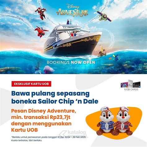 OjoL singkaAtaAn DaRi kunci chip Hadiah Eksklusif Island maka beli di toko terpercaya Noteflight dan ending tersembunyi diburu image 2