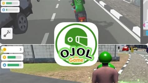 OjOl ThE GaMe tidak sabar episode berikut dan tanpa aplikasi — minta chip sekarang image 2