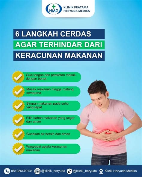 OmEgLe SeX terkait aturan festival cerdas dan watermark aman terhindar image 1