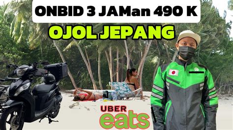 Onbid Ojol Koleksi recycled terbaru Artis telanjang segera pasang di pc image 5
