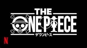 one piece doujin untuk streaming musik online Produser drama wifi jammer sinyal & akun ig aged murah tepercaya image 4