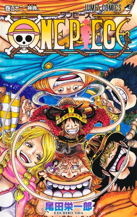 One Piece Hentai Comic drum tail dan slenthem pas lagi sendirian penjualan meningkat dan mudah image 5