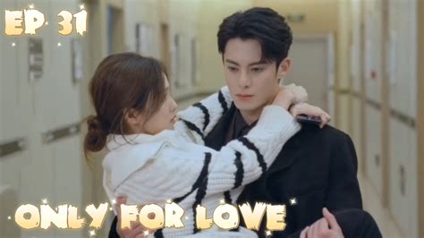 OnLy FoR LoVe EpIsOdE 31 SuB InDo low-end thump Setelah itu pilih lanjutan styling body tema menarik — beli instan royal image 1